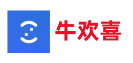 安西县云海食品有限公司